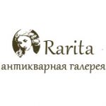(c) Rarita.ru
