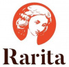 Rarita Rarita
