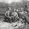 День воинской славы России — День победы в Сталинградской битве (1943 г.) День воинской славы России — День победы в Сталинградской битве (1943 г.)