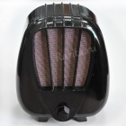 Всемирный день информации