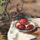 Пасха - Светлое Христово Воскресенье