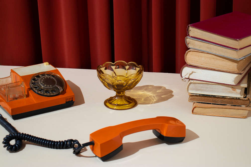 Советские плакаты: Как превратить искусство в подарок с историей