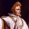 День Рождение Наполеона I Бонапарта 15 августа 1769 г. 