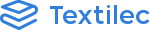 Textileс Textileс