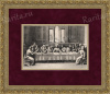 Marcantonio Raimondi Marcantonio Raimondi