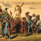 День Предпринимателя