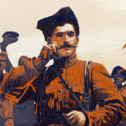 Международный мужской день