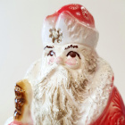 День рождения Деда Мороза