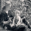 Alma-Tadema, Lawrence