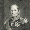 Александр I