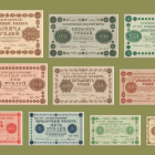 День работника налоговых органов РФ