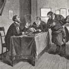 День нотариата в России