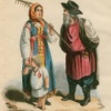 3 марта 1861 - Отмена крепостного права в России 3 марта 1861 - Отмена крепостного права в России