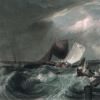 День Балтийского моря День Балтийского моря