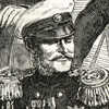 Великий князь Константин Николаевич