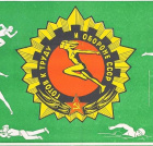 Международный день спорта на благо развития и мира