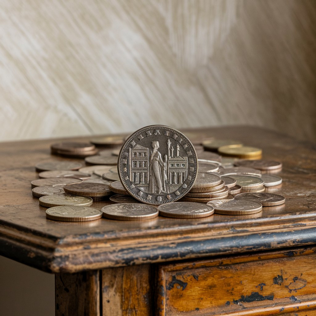 vintage-collectible-coins-wooden-table-background.jpg vintage-collectible-coins-wooden-table-background.jpg