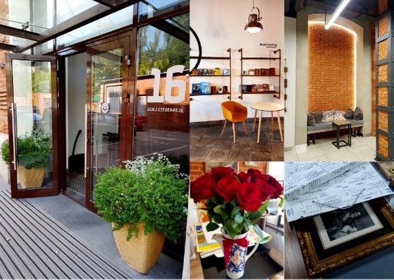 лофт_офис.jpg лофт_офис.jpg