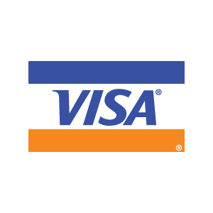 pngimg.com - visa_PNG38.png
