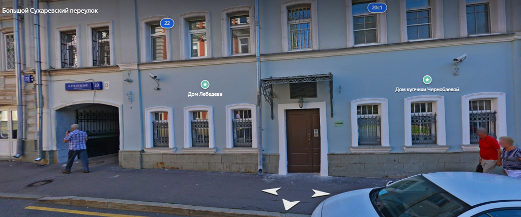 Screenshot_51.png Screenshot_51.png