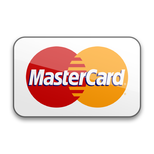 pngimg.com - mastercard_PNG24.png