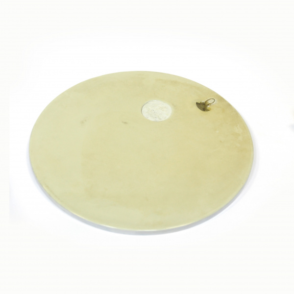 памятная медаль императору петру i. большое керамическое панно