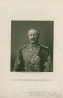 Портрет британского генерал-майора Чарльза Джорджа Гордона, участника Крымской войны