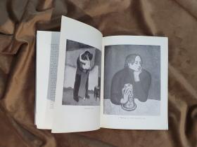 Пабло Пикассо, Каталог с автографом