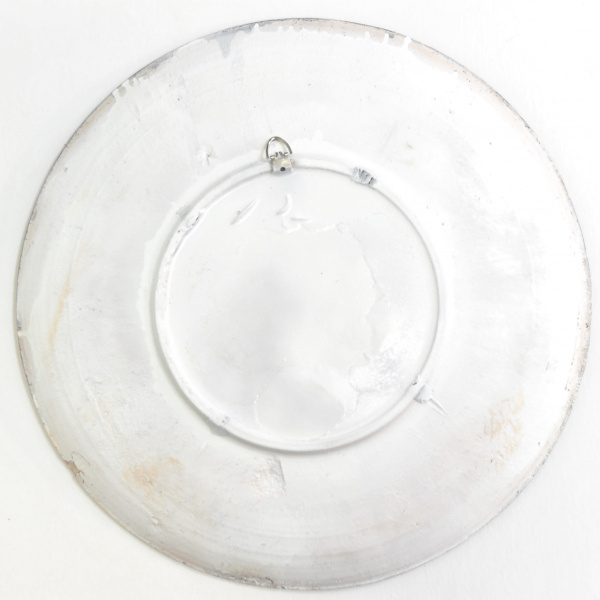 кремлёвские соборы