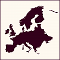 Европа европа