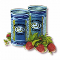 реклама реклама