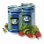 реклама
