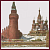 Москва