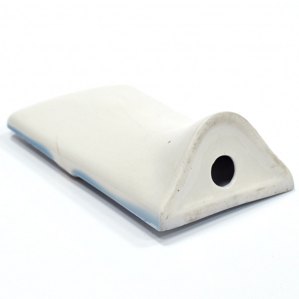 год лошади: будьте счастливы! винтажная настольная плакетка