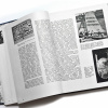 50 лет «динамо». советский альбом 1973 года
