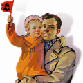 советские плакаты советские плакаты