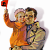 советские плакаты