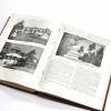 курорты ссср. антикварная книга 1951 года