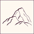 Кавказ, Крым кавказ, крым