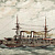 Море, флот, сражения