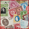 Почта, логистика, перевозки почта, логистика, перевозки
