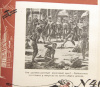 подшивка 1928 г. журнала "вокруг света"