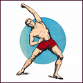 Спорт спорт
