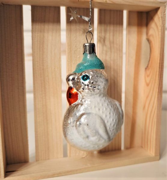 Большой набор новогодних игрушек с овощами и животными подарки на Новый год 2024 большой набор новогодних игрушек с овощами и животными