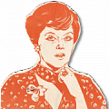 афиши афиши
