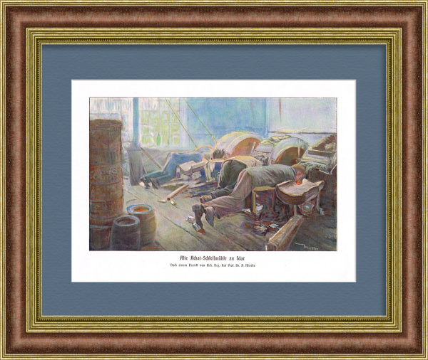 Агатовая шлифовальная мельница для драгоценных камней в Идаре