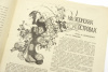 журнал "вокруг света" №50, 1928 г. темы номера: япония, сибирь, термиты