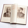 финансы ссср за 30 лет. антикварная книга 1947 года