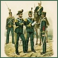 Военные, силовики военные, силовики