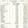 старинная карта кавказа с обозначением железных дорог, 1883 г.